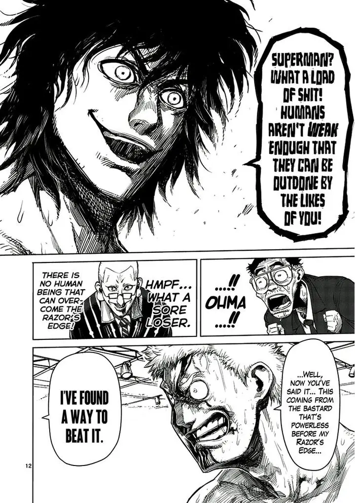 Kengan Ashura Chapter 6 image 13_optimized